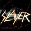 Slayer (USA) : God Hates Sydney